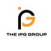 THE IPG GROUP (@ipg_productions) Twitter profile photo