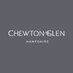 Chewton Glen (@chewtonglen) Twitter profile photo