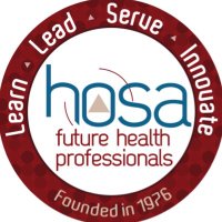 Kingwood Hosa (@khskingwoodhosa) 's Twitter Profile