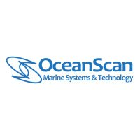 OceanScan-MST (@oceanscanmst) 's Twitter Profile