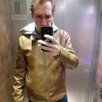 Damien Robinet (@robinet_damien) 's Twitter Profile