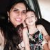 Baljeet Kaur (@baljeet98303733) Twitter profile photo Baljeet Kaur (@baljeet98303733) Twitter profile photo