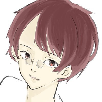 火曜のベロニカさんのプロフィール画像