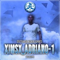 SC04_Adriano1x (@adriano31619195) 's Twitter Profile