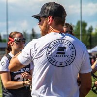 Bobby Snider (@bsnides41) 's Twitter Profile