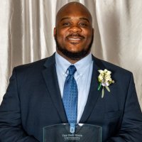 Cliff Greer (@coachdad1906) 's Twitter Profile