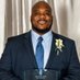 Cliff Greer (@coachdad1906) Twitter profile photo Cliff Greer (@coachdad1906) Twitter profile photo