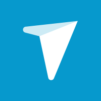Verbling (@verbling) 's Twitter Profile