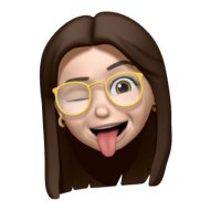 N O U C K I E (@anouck_ramaut) 's Twitter Profile