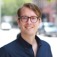 Willem Sundblad (@willemsundblad) 's Twitter Profile