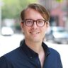 WillemSundblad's profile picture. Data & AI for Manufacturing