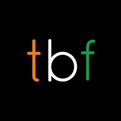 The_Barefooters's profile picture. Anything and everything about Indian football.