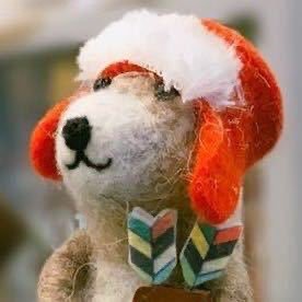 katsugracie39's profile picture. QUEEN FAN；蛋黄酱爱好者；Dani Powell重症患者。