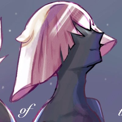 💎おろん💎さんのプロフィール画像