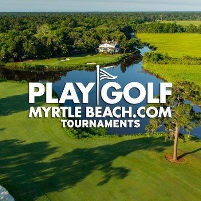 Operators of the legendary Myrtle Beach World Amateur, the Fall Classic, Preseason Classic, Veterans Golf Classic, March Championship and The Palmetto