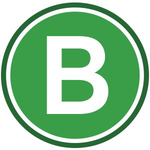 A small independent K-8 school for bright children who need extra support with self-regulation, executive functioning, and/or social-emotional learning.