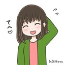 桔梗 水沢モナ Lineスタンプ販売中 Kikyou 314 ツイフィール