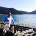 koldemirmusa (@musa1647) Twitter profile photo koldemirmusa (@musa1647) Twitter profile photo
