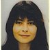 Kate (@katejake7) Twitter profile photo Kate (@katejake7) Twitter profile photo