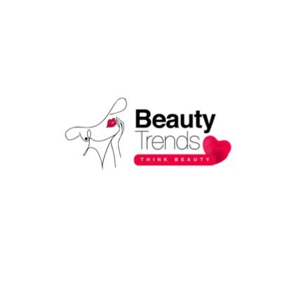 BeautyTrendsUg Profile Picture