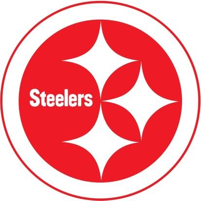 Información desde Madrid de los Pittsburgh Steelers