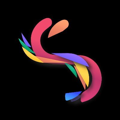 ⚡️We’re a Creative #MarketingAgency based in Vietnam #HoChiMinhCity ⚡️
Headsup! Digging a brand, sharing their stories & selling their stuff is our thing.