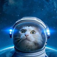 🇨🇦Massimon🏳️🌈まっしもん🦄 (@massimon_u) 's Twitter Profile
