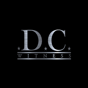 dcwitness Profile Picture