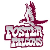 ewfosterps (@ewfosterps) 's Twitter Profile