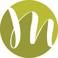 Masterpiece Design (@masterpiecedsgn) 's Twitter Profile