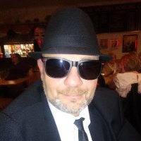 Robert Brodie - @RobertB06330014 Twitter Profile Photo