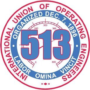 Representing Hoisting and Portable workers of Eastern Missouri. Our Local of the International Union of Operating Engineers headquartered in #STL. #1u