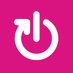 Recycle Your Electricals (@recycleelectric) Twitter profile photo Recycle Your Electricals (@recycleelectric) Twitter profile photo