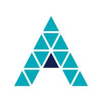 Aspire Software (@softwareaspire) 's Twitter Profile