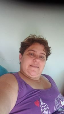 Wanderl49000638's profile picture. a vida é uma escola
