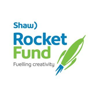 Shaw Rocket Fund 🇨🇦