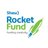 Shaw Rocket Fund 🇨🇦