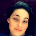 Ashe - @AshleyHerr16 - Twitter