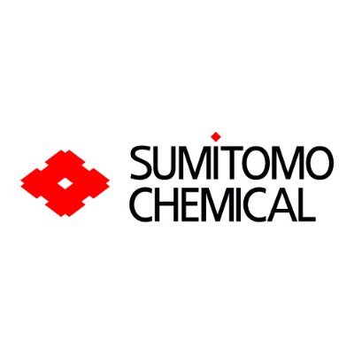 Sumitomo Chemical Argentina
