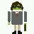 ray_yee's profile image