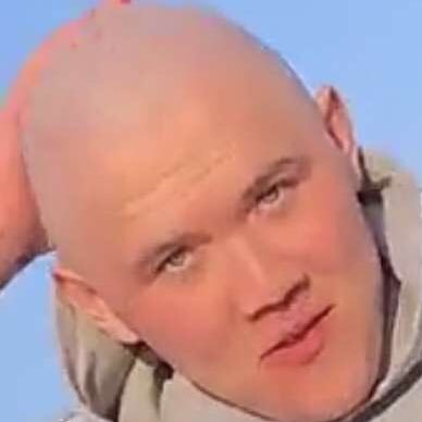 SethPetersen14's profile picture. Games NFL Basketball MLB Baseball NBA