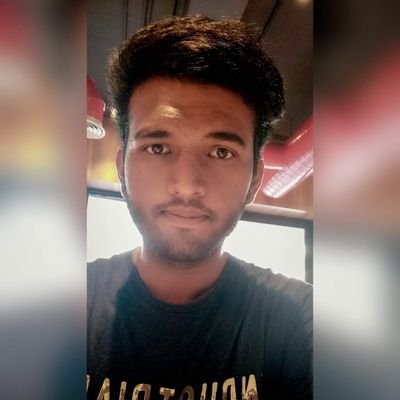 AkashSa10669325's profile picture. Game & Designing