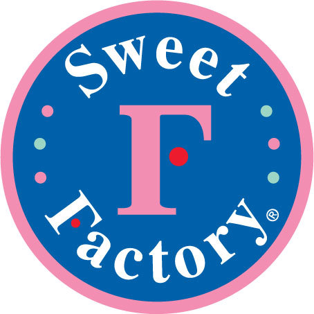 SweetFactoryCo Profile Picture