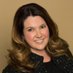 Rita Sola Cook (@ritasolacook) Twitter profile photo Rita Sola Cook (@ritasolacook) Twitter profile photo
