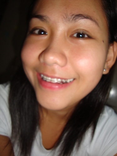 dangskeee's profile picture. 