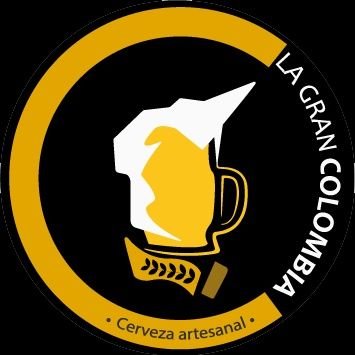 Cervezas La Gran Colombia