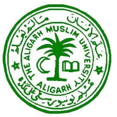 aamiramu123's profile picture. Alhamdulillah I am an Indian Muslim 🇮🇳
and Alig