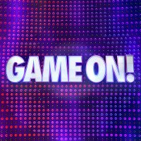 Game On!(@gameon) 's Twitter Profileg