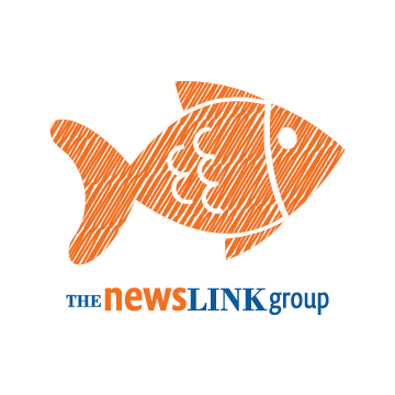 newsLINK_group's profile picture. We are a marketing and communications agency that focuses specifically on content marketing.