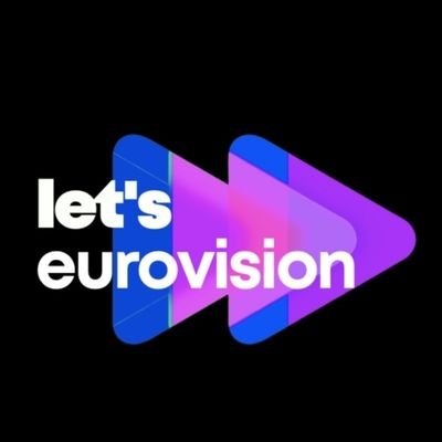 Let's Eurovision